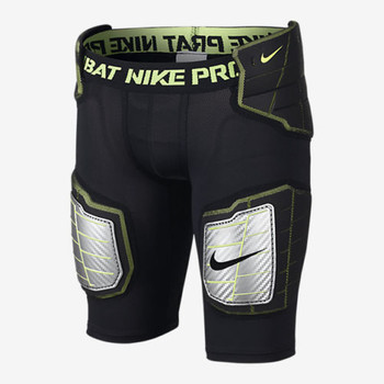 Nike Youth Combat Pro Football Girdle