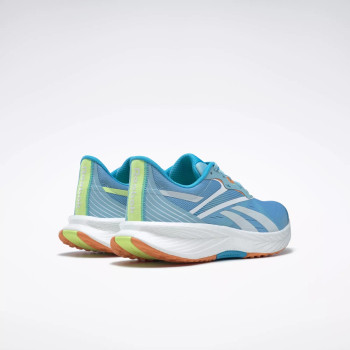 Women's Floatride Energy 5