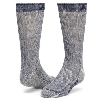 Wigwam Youth Merino Comfort Hiker socks