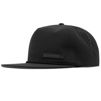 Melin Hydro Coronado Beam Snapback