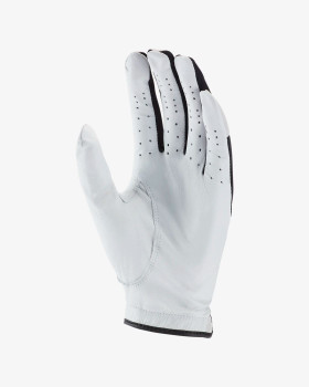 Nike Tech Extreme Golf Glove-Cadet