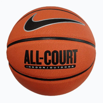 Nike Everyday All Court Basketball 19010