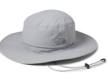 The North Face Antora Brimmer Hat