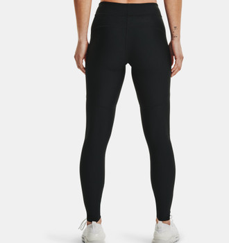 AUTHENTIC COLDGEAR LEGGING WMN'S - Sports Contact