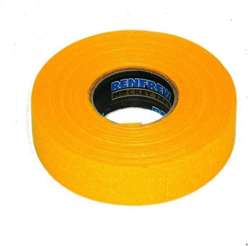 Renfrew 1" Athletic Tape