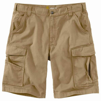 Carhartt Men's Rugged Flex Rigby Cargo Short