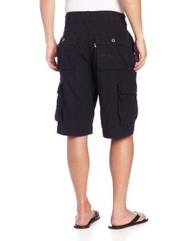 Levi's Men's Squad Cargo Short