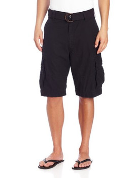 Levi's Men's Squad Cargo Short