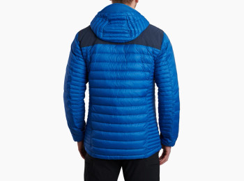 Kuhl Men's Spyfire Hoodie