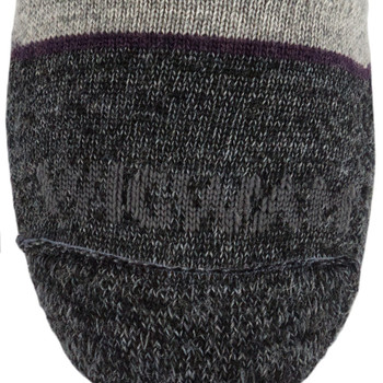 Wigwam Merino Lite Hiker Socks