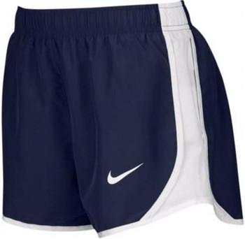 Nike Women's Dry Tempo Short