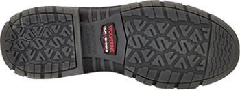 Wolverine Men's Ramparts CarbonMax 6" Boot