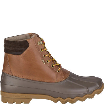 Sperry Men's Avenue Duck Boot