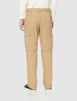 Carhartt Force Relaxed Fit Ripstop Cargo