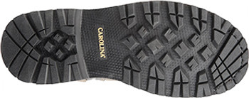 Carolina Men's 8" Insulated Composite Toe Logger Boot