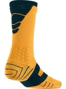 Nike Vapor Football Crew Socks 11069