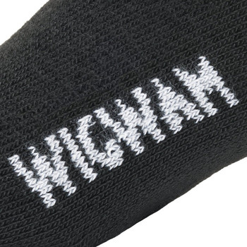 Wigwam Diabetic Sport Quarter Socks