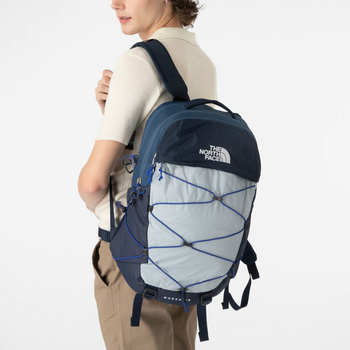 The North Face Borealis Backpack 11335