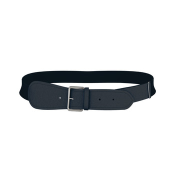 Alleson Adult Baseball Belt