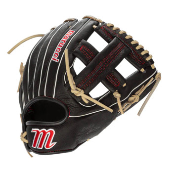 Marucci Acadia Series Baseball Glove
