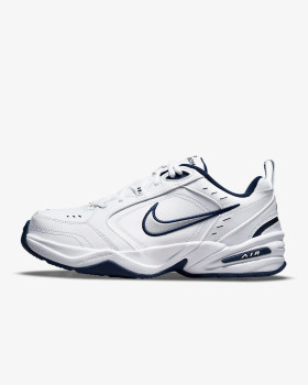 Nike Air Monarch IV 4E Shoe