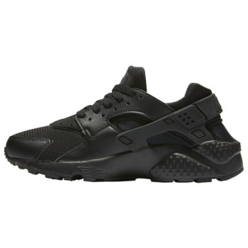 Nike Kids Huarache Run