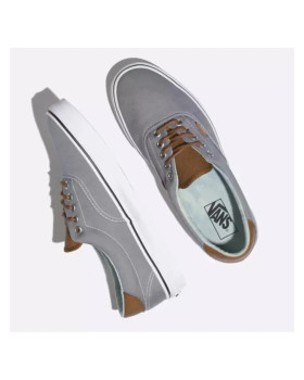 Vans Era 59 Shoe