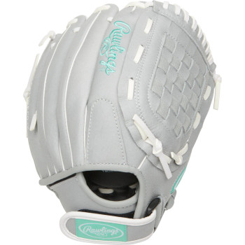 Rawlings Sure Catch Softball 11.5" Glove