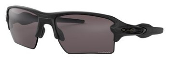 Oakley Flak 2.0 XL Sunglasses