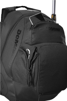 Demarini Voodoo Rebirth Backpack