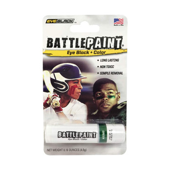 EyeBlack Battle Paint Eye Black Asst Color