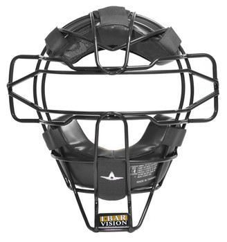 All-Star Classic Traditional Facemask
