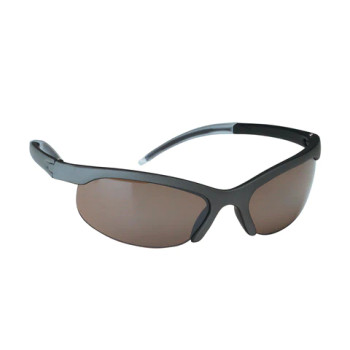 Easton Ultra-Lite Z-Blade Sunglasses