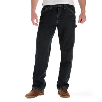 Lee Men's Carpenter Jean