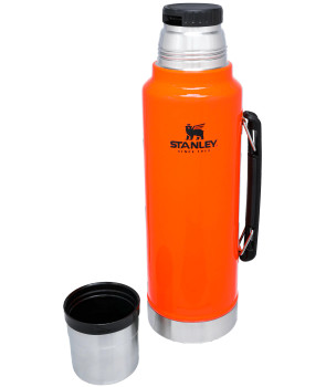 Stanley Classic Legendary Bottle 1.5qt