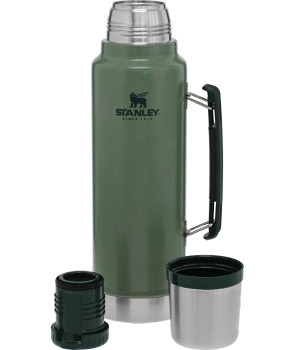 Stanley Classic Legendary Bottle 1.5qt