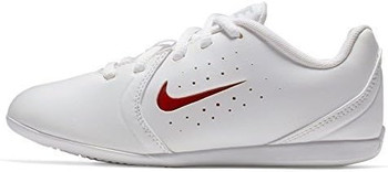 Nike Sideline Cheer 3 Shoes