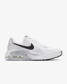 Nike Women's Air Max Excee