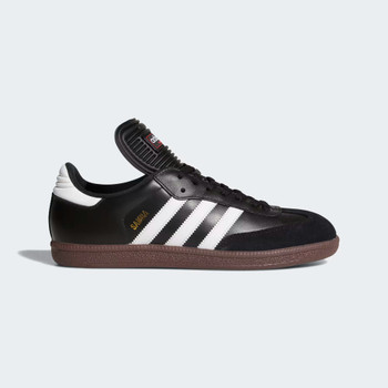 Adidas Men's Samba Classic Shoes