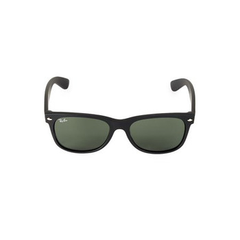 Rayban New Wayfarer Sunglasses