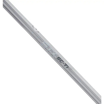 STX SC-TI Lacrosse Shaft 13026