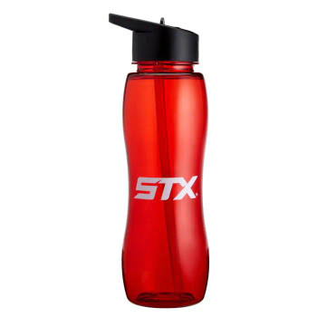 STX Polycarbonate Water Bottle