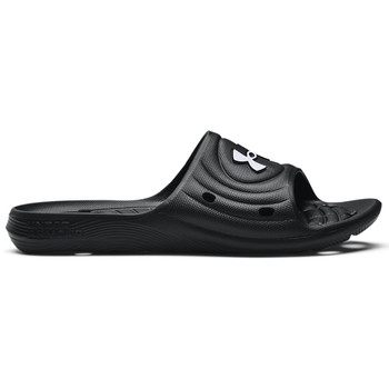 Under Armour Men's UA Locker IV Slides