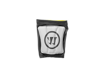 Warrior Wrist Guard