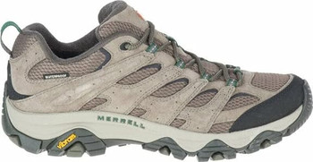 Merrell Men's Moab 2 Vent