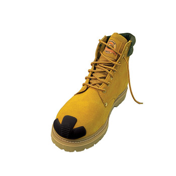 YakTrax Boot Toe Protector