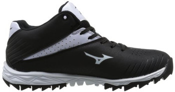 Mizuno Men's 9-Spike Blast 4