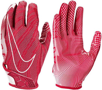 Nike Vapor Knit 3.0 Reciever Gloves
