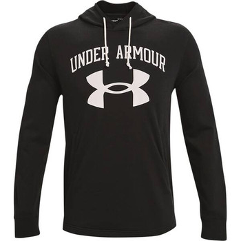 Under Armour Boys' Rival Terry Hoodie 18294