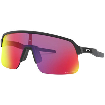 Oakley Sutro Lite Sunglasses